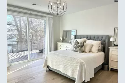 2056 Amicks Ferry Road, Chapin, SC 29036 - Photo 20