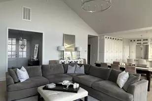 2056 Amicks Ferry Rd, Chapin, SC 29036 - Photo 8