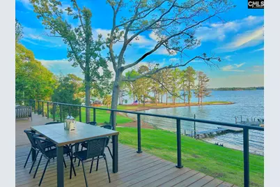 2056 Amicks Ferry Road, Chapin, SC 29036 - Photo 30