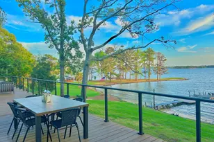 2056 Amicks Ferry Rd, Chapin, SC 29036 - Photo 30