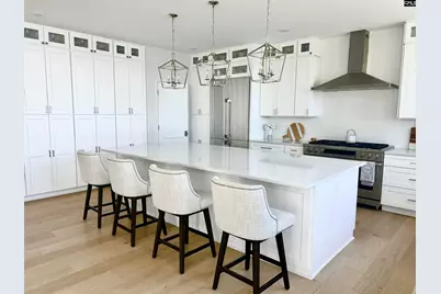 2056 Amicks Ferry Road, Chapin, SC 29036 - Photo 10