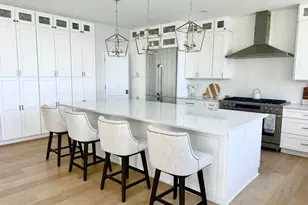 2056 Amicks Ferry Rd, Chapin, SC 29036 - Photo 10