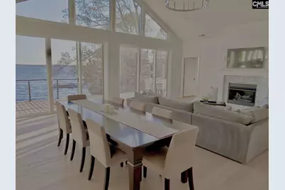 2056 Amicks Ferry Road, Chapin, SC 29036 - Photo 16