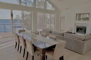 2056 Amicks Ferry Rd, Chapin, SC 29036 - Photo 16