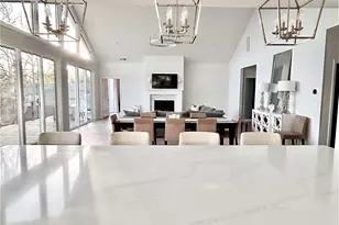 2056 Amicks Ferry Rd, Chapin, SC 29036 - Photo 14