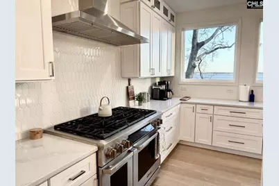 2056 Amicks Ferry Road, Chapin, SC 29036 - Photo 12