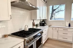 2056 Amicks Ferry Rd, Chapin, SC 29036 - Photo 12