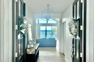 2056 Amicks Ferry Rd, Chapin, SC 29036 - Photo 6