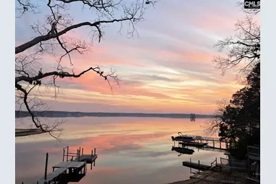 2056 Amicks Ferry Road, Chapin, SC 29036 - Photo 34