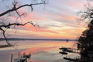 2056 Amicks Ferry Rd, Chapin, SC 29036 - Photo 34