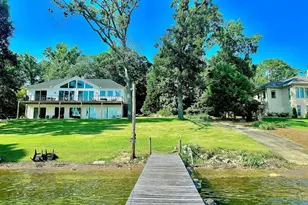 2056 Amicks Ferry Rd, Chapin, SC 29036 - Photo 4