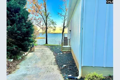 2056 Amicks Ferry Road, Chapin, SC 29036 - Photo 28