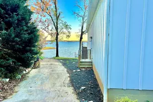 2056 Amicks Ferry Rd, Chapin, SC 29036 - Photo 28