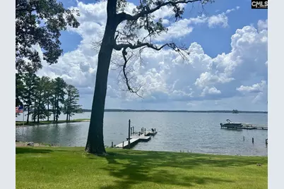 2056 Amicks Ferry Road, Chapin, SC 29036 - Photo 2