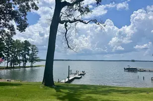 2056 Amicks Ferry Rd, Chapin, SC 29036 - Photo 2