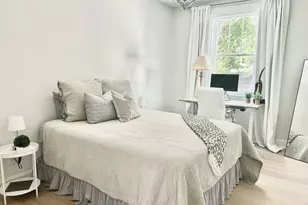 2056 Amicks Ferry Rd, Chapin, SC 29036 - Photo 24