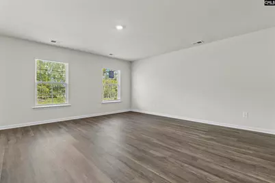 544 Corkscrew Lane, Blythewood, SC 29016 - Photo 10