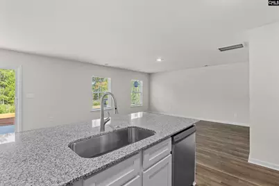 544 Corkscrew Lane, Blythewood, SC 29016 - Photo 4