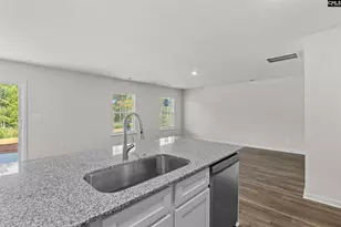 544 Corkscrew Ln, Blythewood, SC 29016 - Photo 4