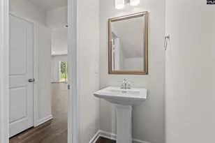 544 Corkscrew Ln, Blythewood, SC 29016 - Photo 12