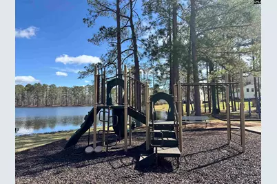 544 Corkscrew Lane, Blythewood, SC 29016 - Photo 34