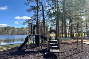 544 Corkscrew Ln, Blythewood, SC 29016 - Photo 34