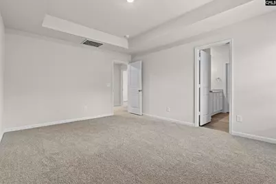 544 Corkscrew Lane, Blythewood, SC 29016 - Photo 14