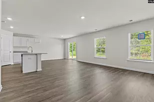 544 Corkscrew Ln, Blythewood, SC 29016 - Photo 8