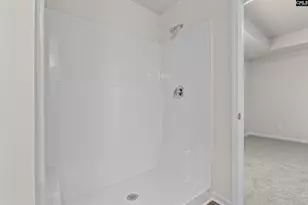 544 Corkscrew Ln, Blythewood, SC 29016 - Photo 16