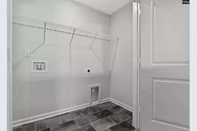 552 Corkscrew Lane, Blythewood, SC 29016 - Photo 26