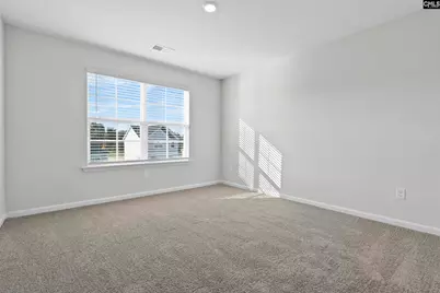 552 Corkscrew Lane, Blythewood, SC 29016 - Photo 22