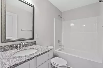 552 Corkscrew Lane, Blythewood, SC 29016 - Photo 24