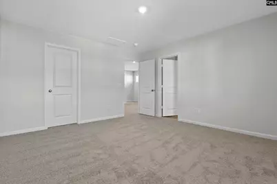 552 Corkscrew Lane, Blythewood, SC 29016 - Photo 16