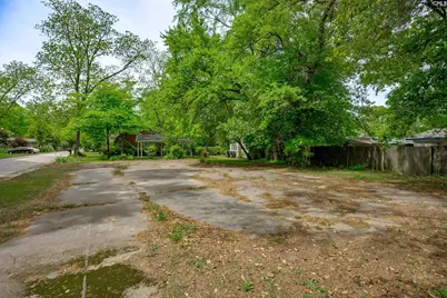 331 Bond Street, Batesburg, SC 29006 - Photo 52
