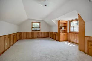 331 Bond St, Batesburg, SC 29006 - Photo 36