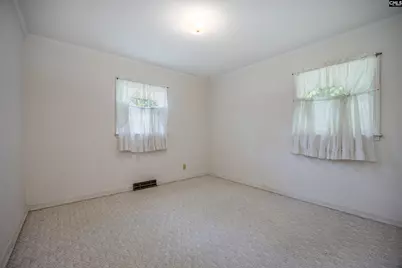 331 Bond Street, Batesburg, SC 29006 - Photo 30