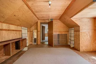 331 Bond St, Batesburg, SC 29006 - Photo 42