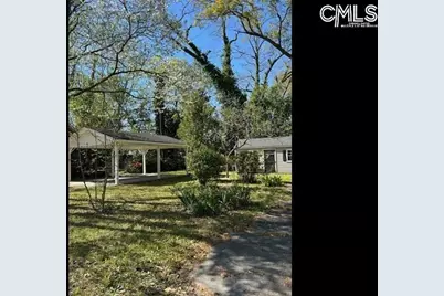 331 Bond Street, Batesburg, SC 29006 - Photo 2