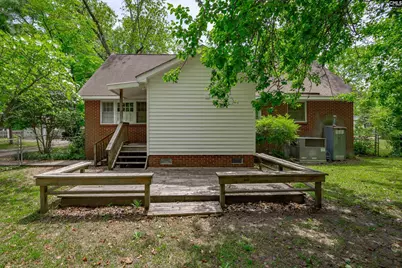 331 Bond Street, Batesburg, SC 29006 - Photo 48
