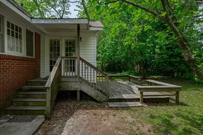 331 Bond Street, Batesburg, SC 29006 - Photo 46