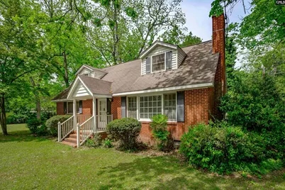 331 Bond Street, Batesburg, SC 29006 - Photo 6