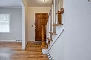 331 Bond St, Batesburg, SC 29006 - Photo 10