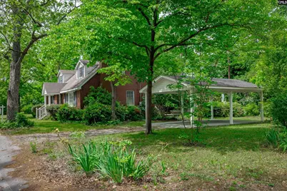 331 Bond Street, Batesburg, SC 29006 - Photo 8