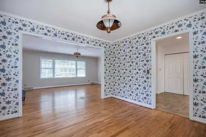331 Bond Street, Batesburg, SC 29006 - Photo 18