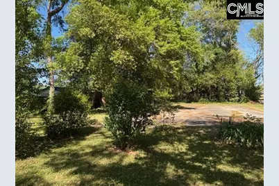 331 Bond Street, Batesburg, SC 29006 - Photo 18