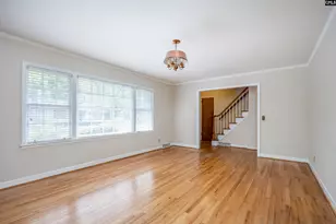 331 Bond St, Batesburg, SC 29006 - Photo 14