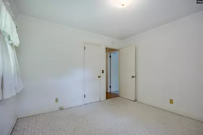 331 Bond Street, Batesburg, SC 29006 - Photo 32