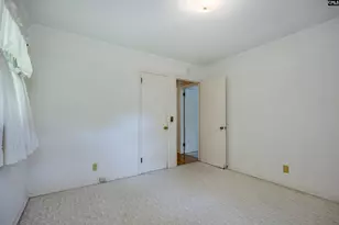 331 Bond St, Batesburg, SC 29006 - Photo 32