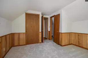 331 Bond St, Batesburg, SC 29006 - Photo 38