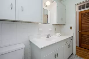 331 Bond St, Batesburg, SC 29006 - Photo 34